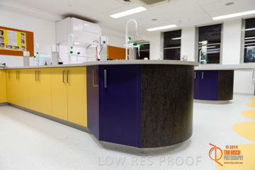 May 2014 / BIC_USC_CHEMESTRY_031_140527