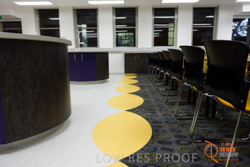 May 2014 / BIC_USC_CHEMESTRY_033_140527