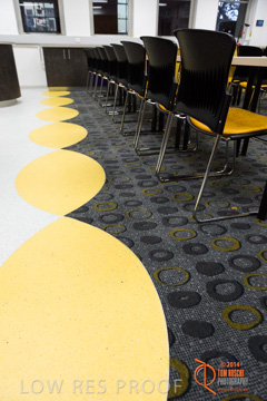 May 2014 / BIC_USC_CHEMESTRY_035_140527