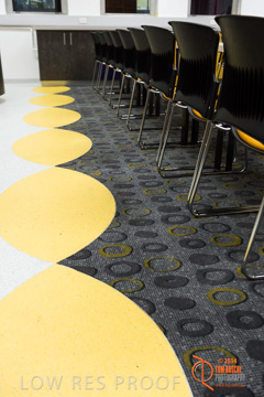 May 2014 / BIC_USC_CHEMESTRY_036_140527