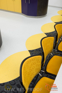 May 2014 / BIC_USC_CHEMESTRY_041_140527