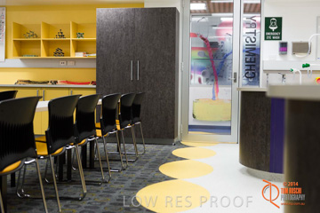 May 2014 / BIC_USC_CHEMESTRY_052_140527