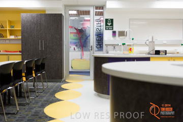 May 2014 / BIC_USC_CHEMESTRY_054_140527