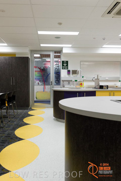 May 2014 / BIC_USC_CHEMESTRY_056_140527