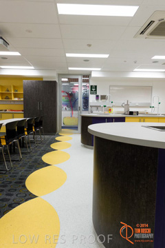 May 2014 / BIC_USC_CHEMESTRY_057_140527