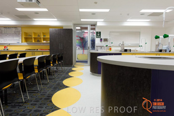 May 2014 / BIC_USC_CHEMESTRY_058_140527