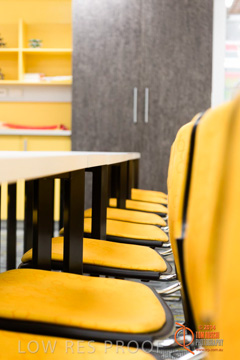 May 2014 / BIC_USC_CHEMESTRY_060_140527