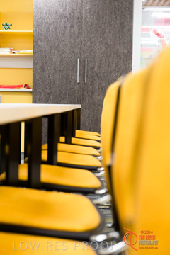 May 2014 / BIC_USC_CHEMESTRY_061_140527