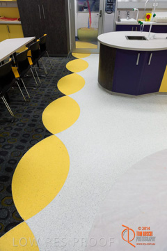 May 2014 / BIC_USC_CHEMESTRY_065_140527