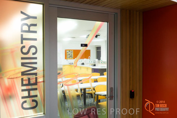 May 2014 / BIC_USC_CHEMESTRY_066_140527