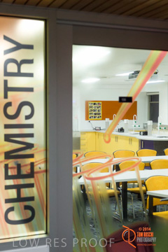 May 2014 / BIC_USC_CHEMESTRY_068_140527