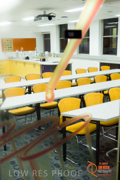 May 2014 / BIC_USC_CHEMESTRY_070_140527