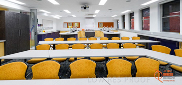 May 2014 / BIC_USC_CHEMESTRY_074_140527