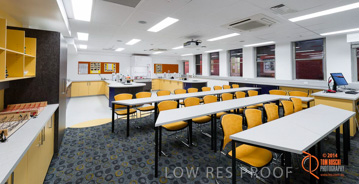 May 2014 / BIC_USC_CHEMESTRY_080_140527