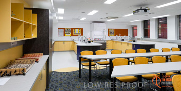 May 2014 / BIC_USC_CHEMESTRY_082_140527