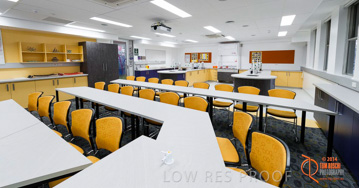 May 2014 / BIC_USC_CHEMESTRY_084_140527