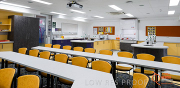 May 2014 / BIC_USC_CHEMESTRY_088_140527