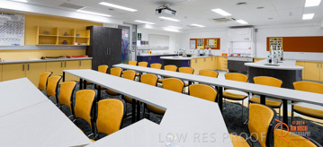 May 2014 / BIC_USC_CHEMESTRY_089_140527