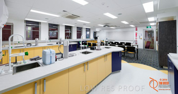 May 2014 / BIC_USC_CHEMESTRY_091_140527