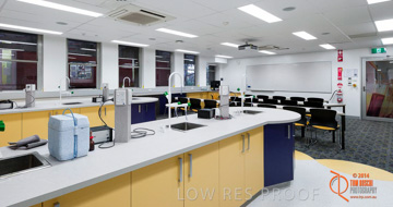 May 2014 / BIC_USC_CHEMESTRY_092_140527