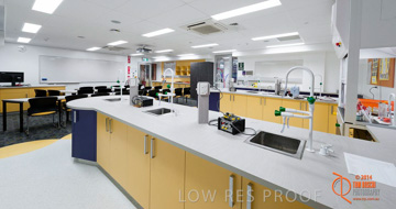 May 2014 / BIC_USC_CHEMESTRY_095_140527