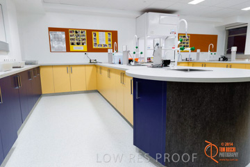 May 2014 / BIC_USC_CHEMESTRY_105_140527