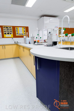 May 2014 / BIC_USC_CHEMESTRY_106_140527