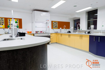 May 2014 / BIC_USC_CHEMESTRY_109_140527