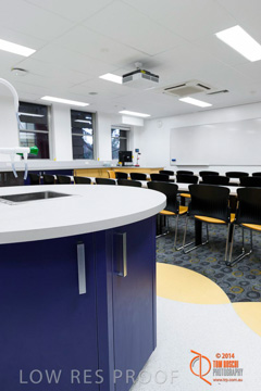 May 2014 / BIC_USC_CHEMESTRY_111_140527