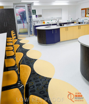 May 2014 / BIC_USC_CHEMESTRY_113_140527