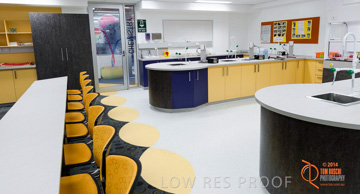 May 2014 / BIC_USC_CHEMESTRY_115_140527