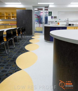 May 2014 / BIC_USC_CHEMESTRY_120_140527