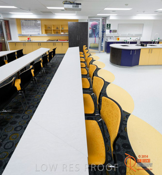 May 2014 / BIC_USC_CHEMESTRY_125_140527