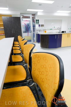 May 2014 / BIC_USC_CHEMESTRY_127_140527