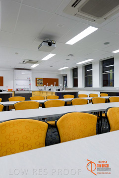 May 2014 / BIC_USC_CHEMESTRY_136_140527