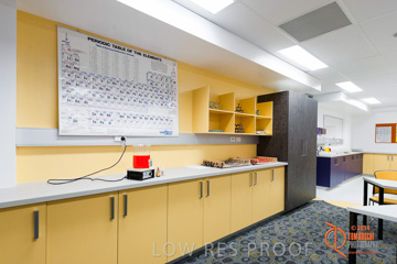 May 2014 / BIC_USC_CHEMESTRY_140_140527