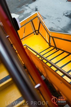 May 2014 / BIC_USC_EXTERIORS_004_140527