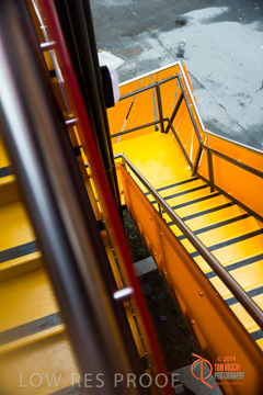 May 2014 / BIC_USC_EXTERIORS_005_140527