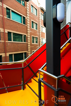 May 2014 / BIC_USC_EXTERIORS_017_140527