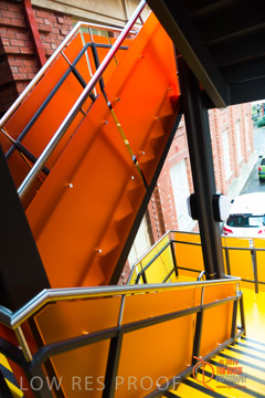 May 2014 / BIC_USC_EXTERIORS_021_140527