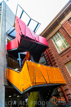 May 2014 / BIC_USC_EXTERIORS_024_140527