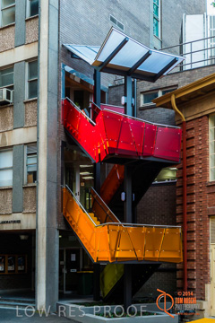 May 2014 / BIC_USC_EXTERIORS_027_140527