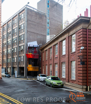 May 2014 / BIC_USC_EXTERIORS_029_140527