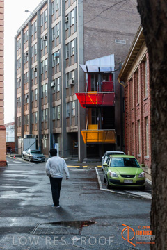 May 2014 / BIC_USC_EXTERIORS_034_140527