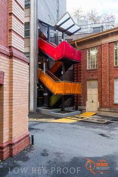 May 2014 / BIC_USC_EXTERIORS_038_140527