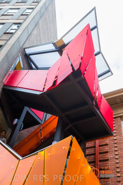 May 2014 / BIC_USC_EXTERIORS_056_140527