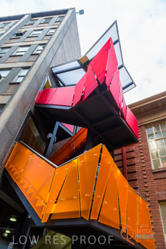 May 2014 / BIC_USC_EXTERIORS_071_140527