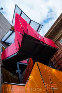 May 2014 / BIC_USC_EXTERIORS_074_140527