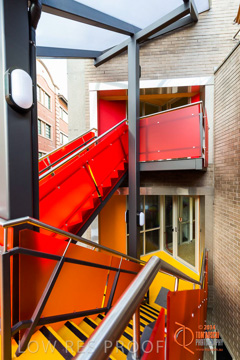 May 2014 / BIC_USC_EXTERIORS_083_140527