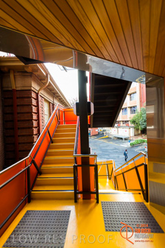 May 2014 / BIC_USC_EXTERIORS_090_140527